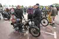 Vintage-motorcycle-club;eventdigitalimages;no-limits-trackdays;peter-wileman-photography;vintage-motocycles;vmcc-banbury-run-photographs